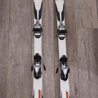 Sci Head Worldcup Rebels 147