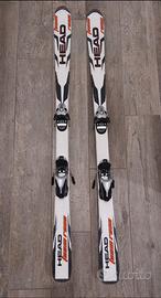 Sci Head Worldcup Rebels 147