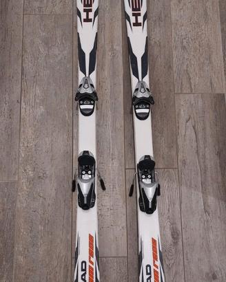 Sci Head Worldcup Rebels 147