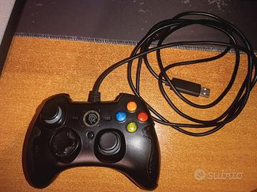 Controller EasySMX 9100