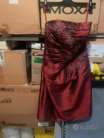 Vestito elegante