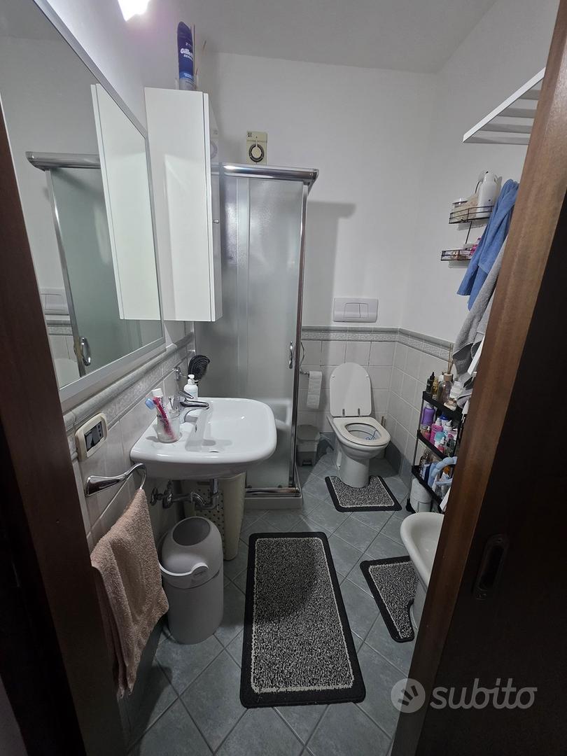 Appartamento – BS - Vista 4