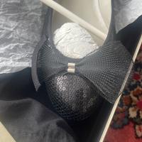 Scarpe Ballerine armani