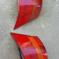 Stop golf quarta serie