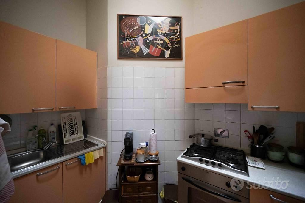 Appartamento – RN - Vista 5