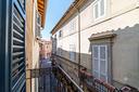 3-locali-a-viterbo