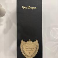 Dom perignon Vintage 2015