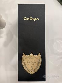 Dom perignon Vintage 2015