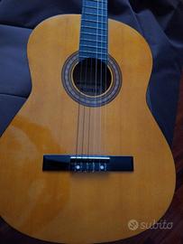 Chitarra Mei Mei ck391