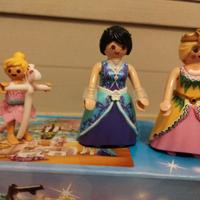 Giochi