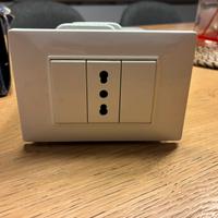 Cassaforte invisibile