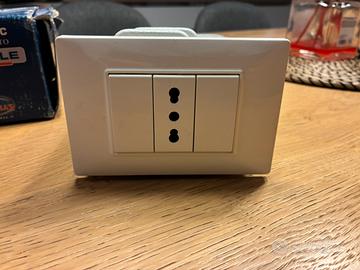 Cassaforte invisibile