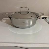 Pentola Tupperware