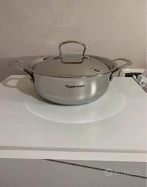 Pentola Tupperware