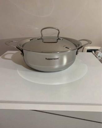 Pentola Tupperware