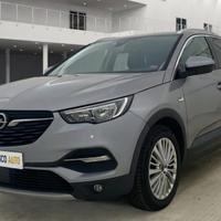 OPEL Grandland X 1.6 ecotec Advance s&s 120cv