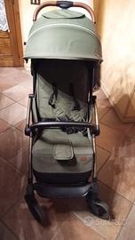 Passeggino Chicco