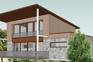 Terreno edificabile in Monzuno (BO)