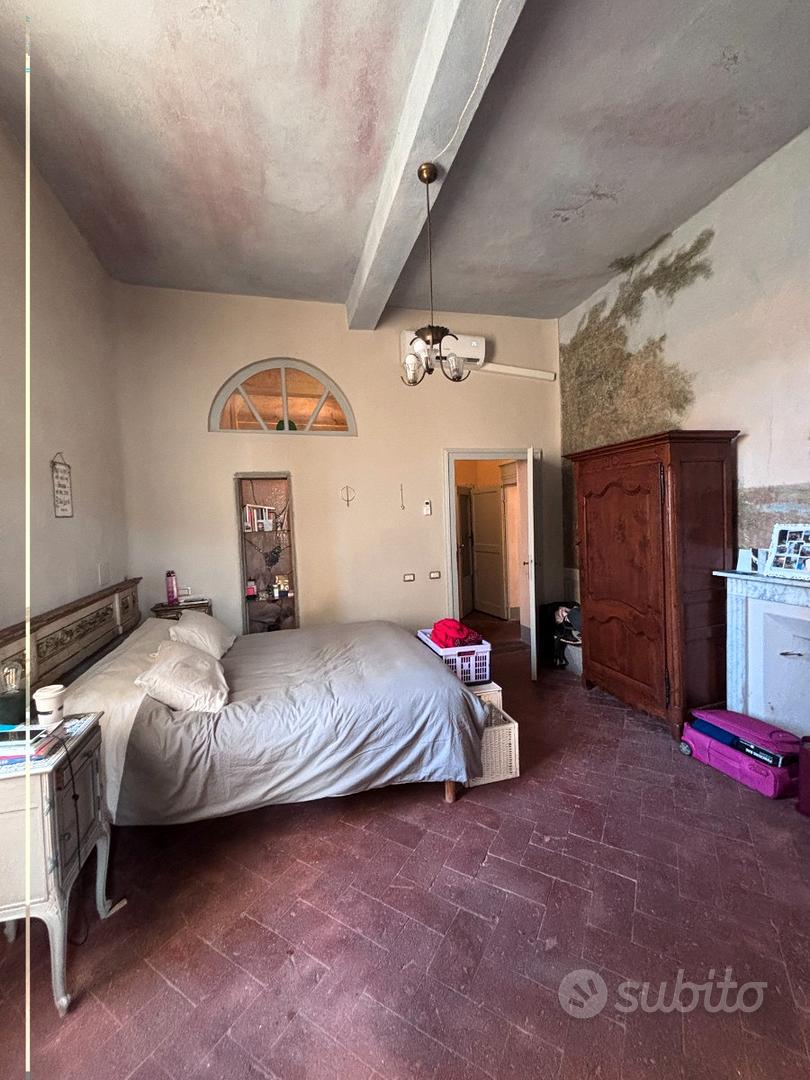 Appartamento – Pisa, Porta a Piagge - Vista 5