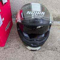 Casco Nolan N85 XL