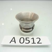 MOTO GUZZI AIRONE 250 Cornetto Carburatore