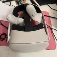 Oculus Quest 2