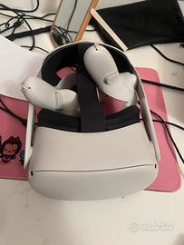 Oculus Quest 2