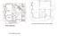 Immagine 20