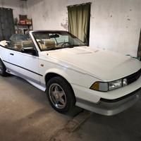 Chevrolet Cavalier Z24 convertibile 