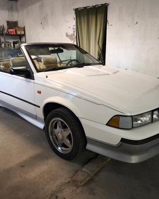 Chevrolet Cavalier Z24 convertibile 
