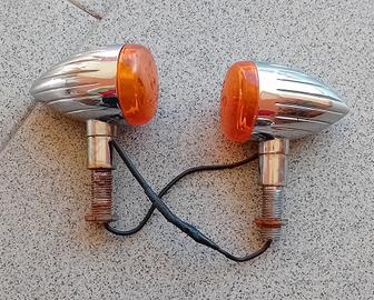 Ricambi  Harley Davidson