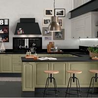 Cucina in promozione a roma mida 7