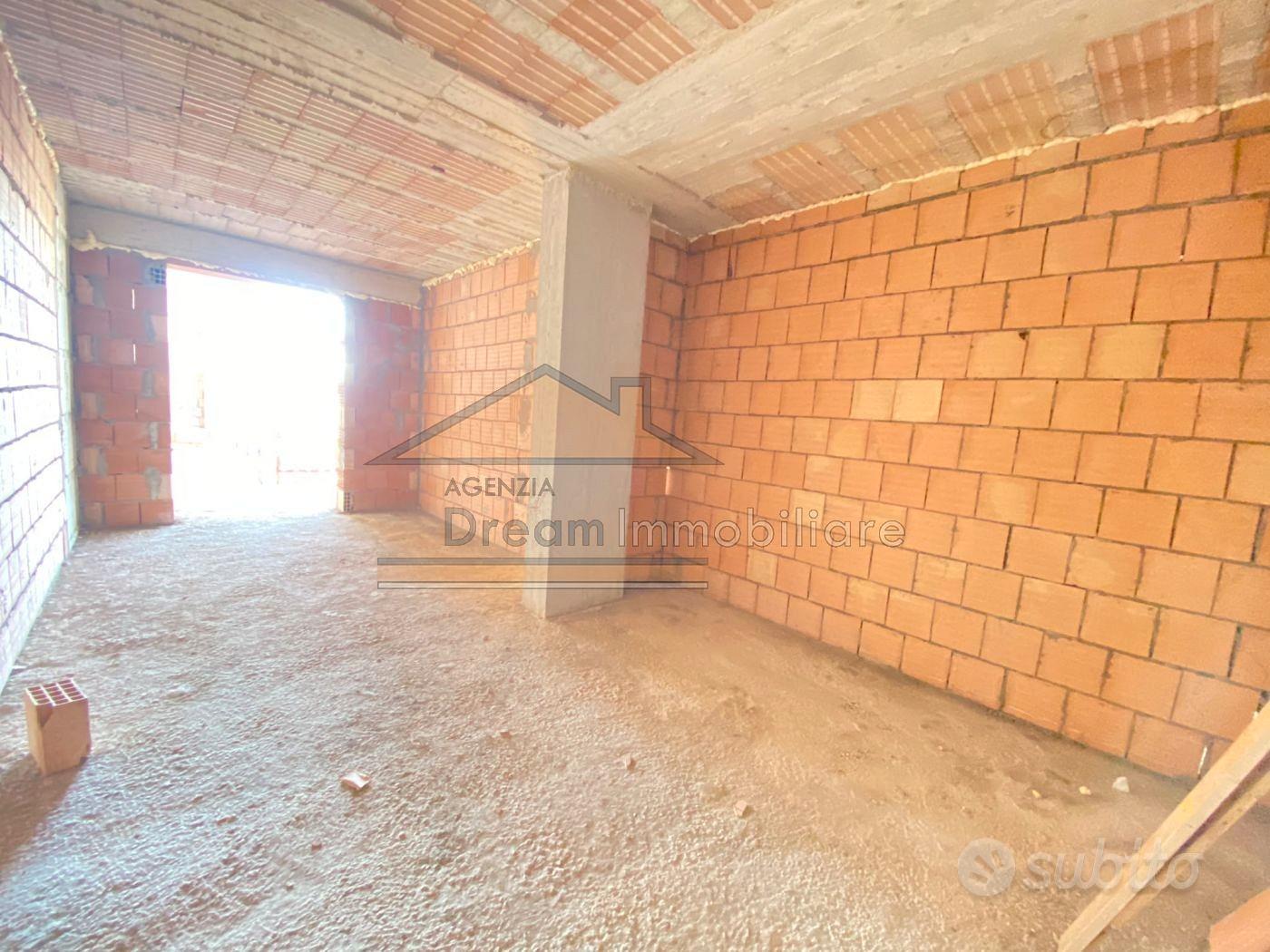 Appartamento - Vista 5