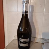 Prosecco 2 bottiglie