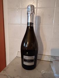 Prosecco 2 bottiglie
