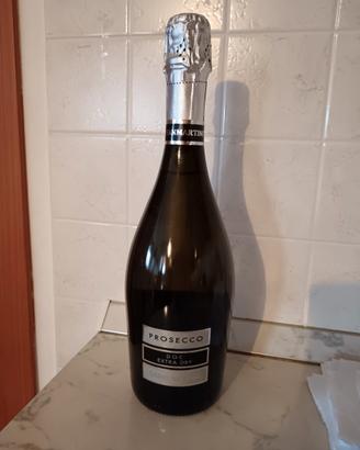 Prosecco 2 bottiglie