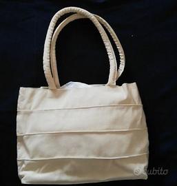 Borsette da cerimonia