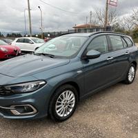 Fiat Tipo 1.6 Mjt sw City Sport 04/2021