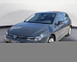 Volkswagen Golf 2.0 TDI DSG SCR Life