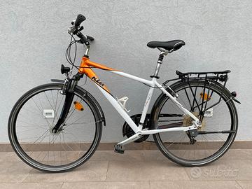 KTM Life Fun Trekking Sport Touring - taglia 46