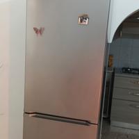 Frigorifero techlife