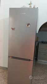 Frigorifero techlife