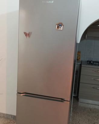 Frigorifero techlife