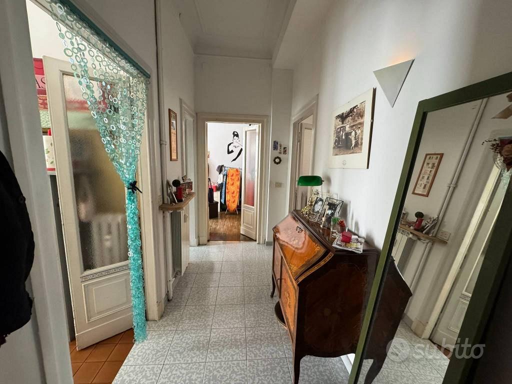 Appartamento – Milano, Buenos Aires - Venezia, Municipio 3 - Vista 3