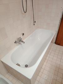 Vasca da bagno