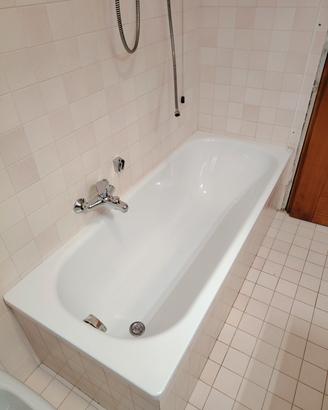 Vasca da bagno