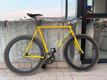 Bici Fixed / Flip Flip tg58