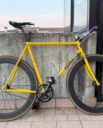 Bici Fixed / Flip Flip tg58