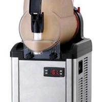 GRANITORI PROFESSIONALI PER BAR - GELATERIE