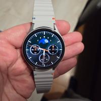 Samsung watch 7 LTE 44mm 